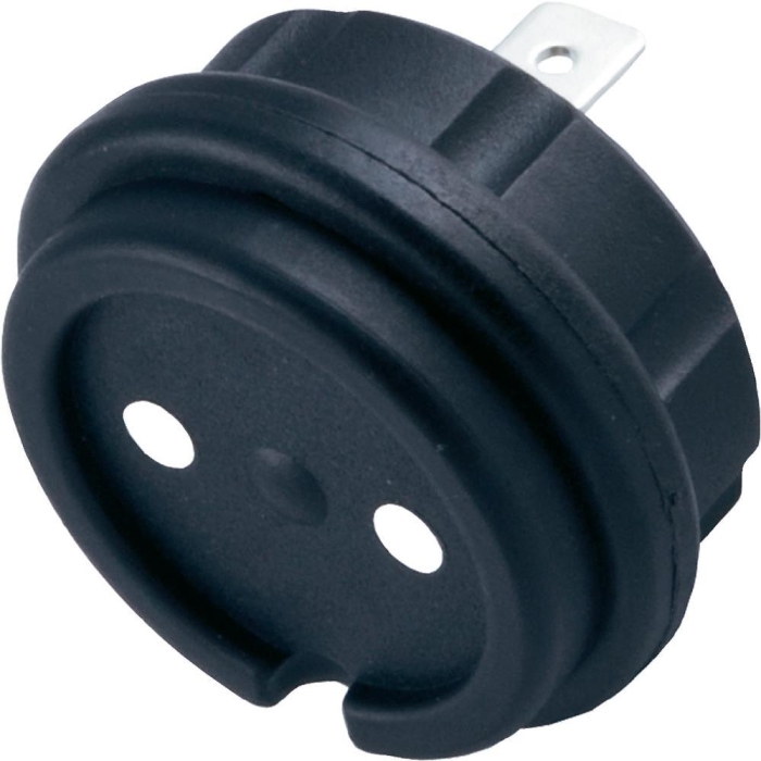 Mag Code Runkoliitin MCF 24V | Oy Esco Ab